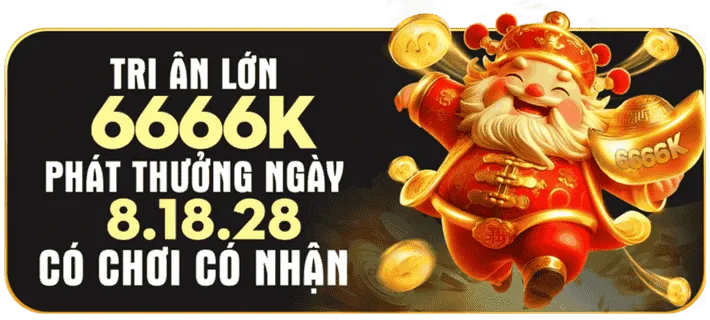 Nổ Hũ Jackpot Lớn EV88