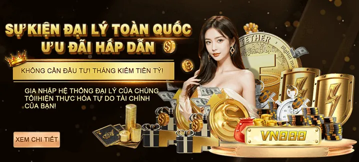 ev88 mừng xuân mới live casino