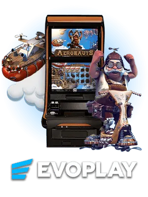 Các loại trò chơi tại ev88 mừng xuân mới