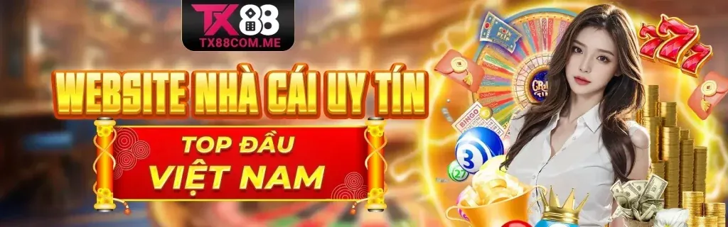 Ưu đãi đăng ký mới ev88