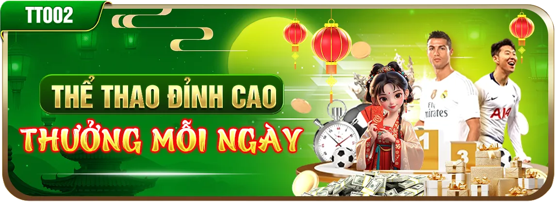 Cá cược thể thao ev88