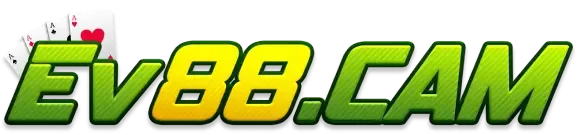 ev88 mừng xuân mới
