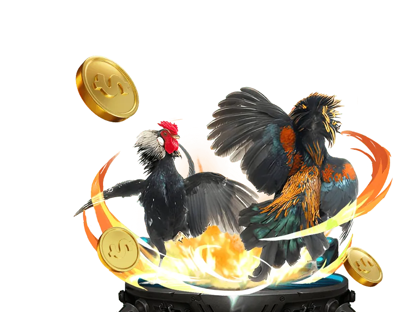 Hình ảnh thể hiện sự uy tín của ev88