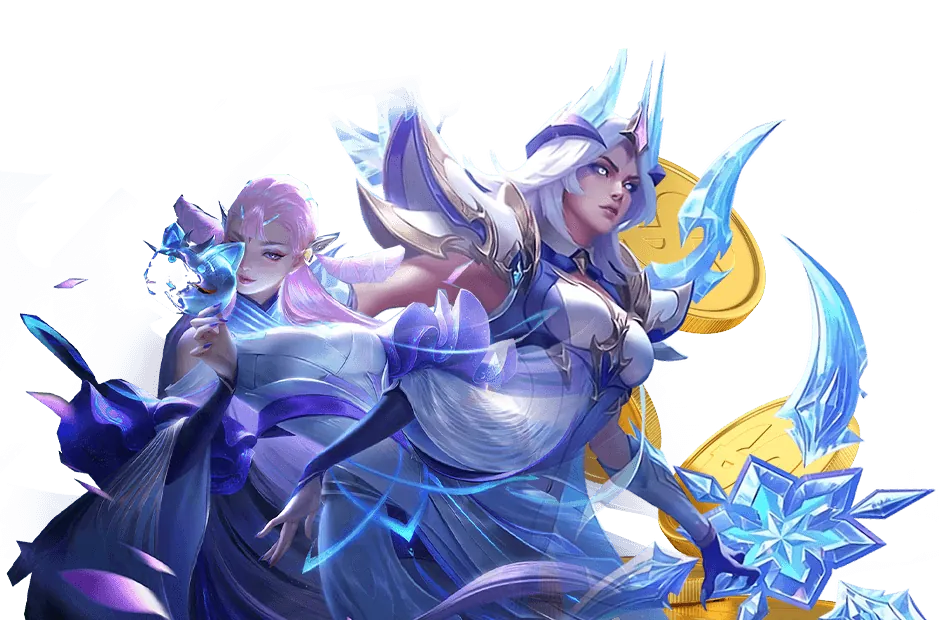 Trò chơi Roulette EV88