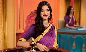 Ưu đãi mừng xuân mới